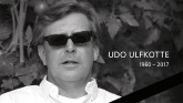 Udo Ulfkotte